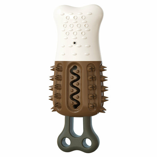 Cooling Cleaning Pet Chewing Supplies