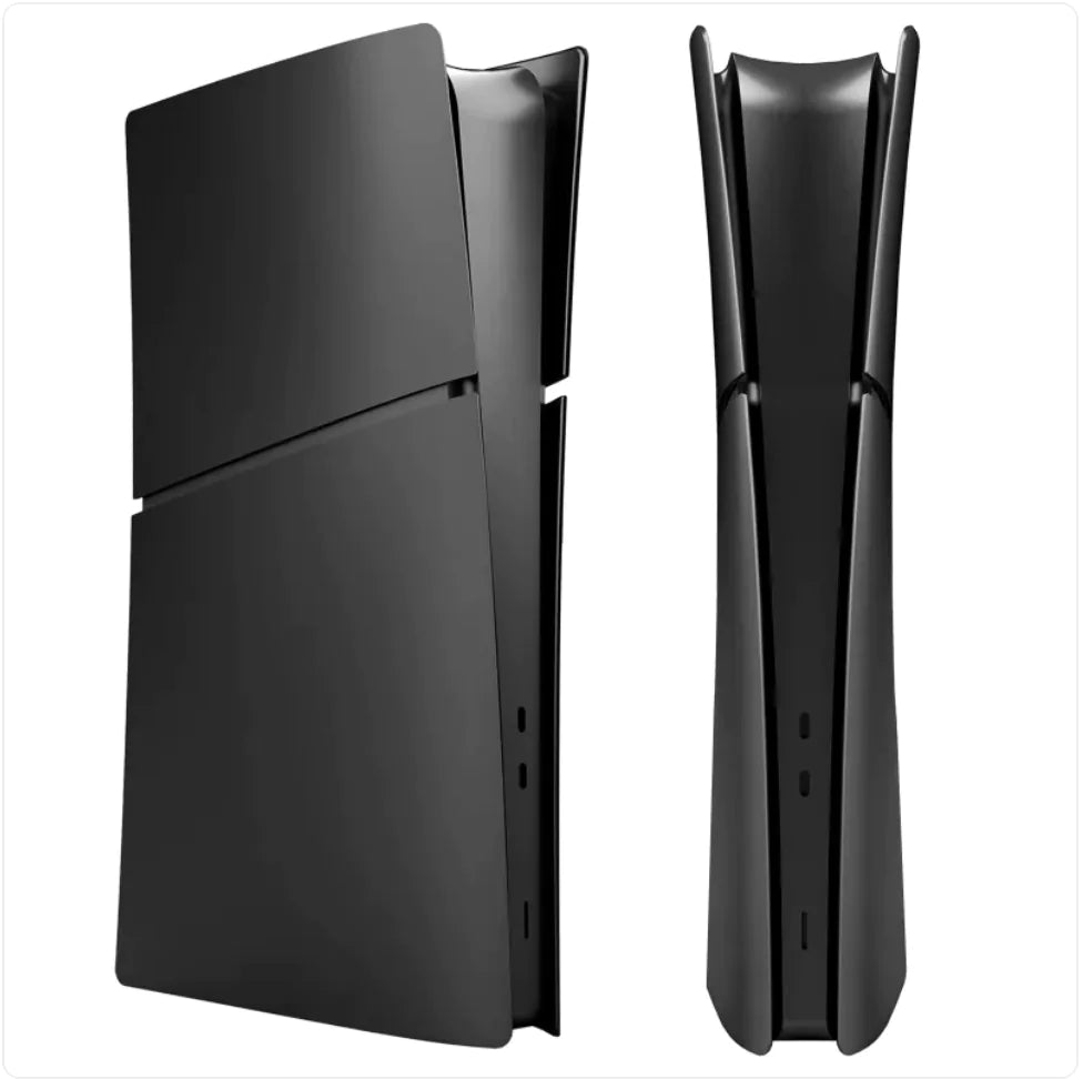 PS5 Slim Console Protective Shell