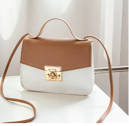Retro Women's Handbags