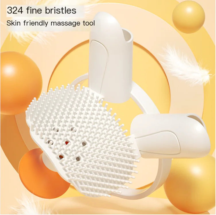 Baby Bath Water Play Toy for Infants and Toddlers