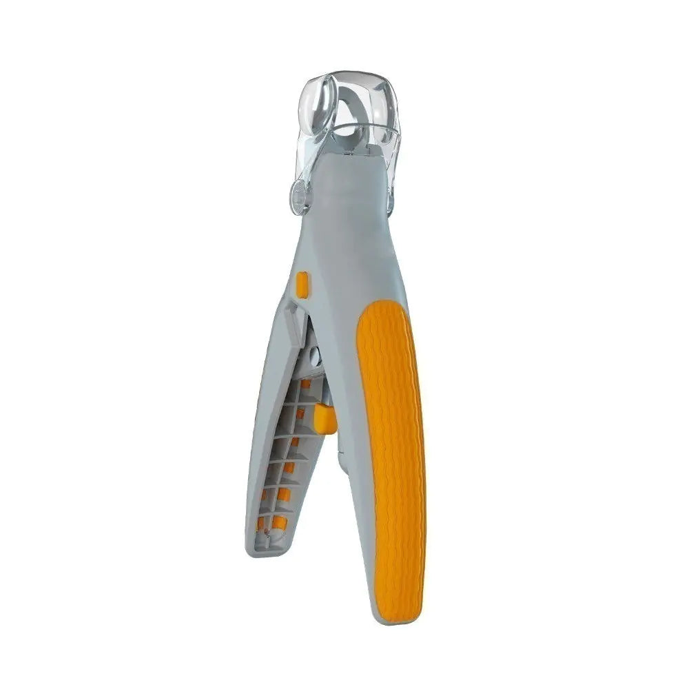 Electric Nail Grinder