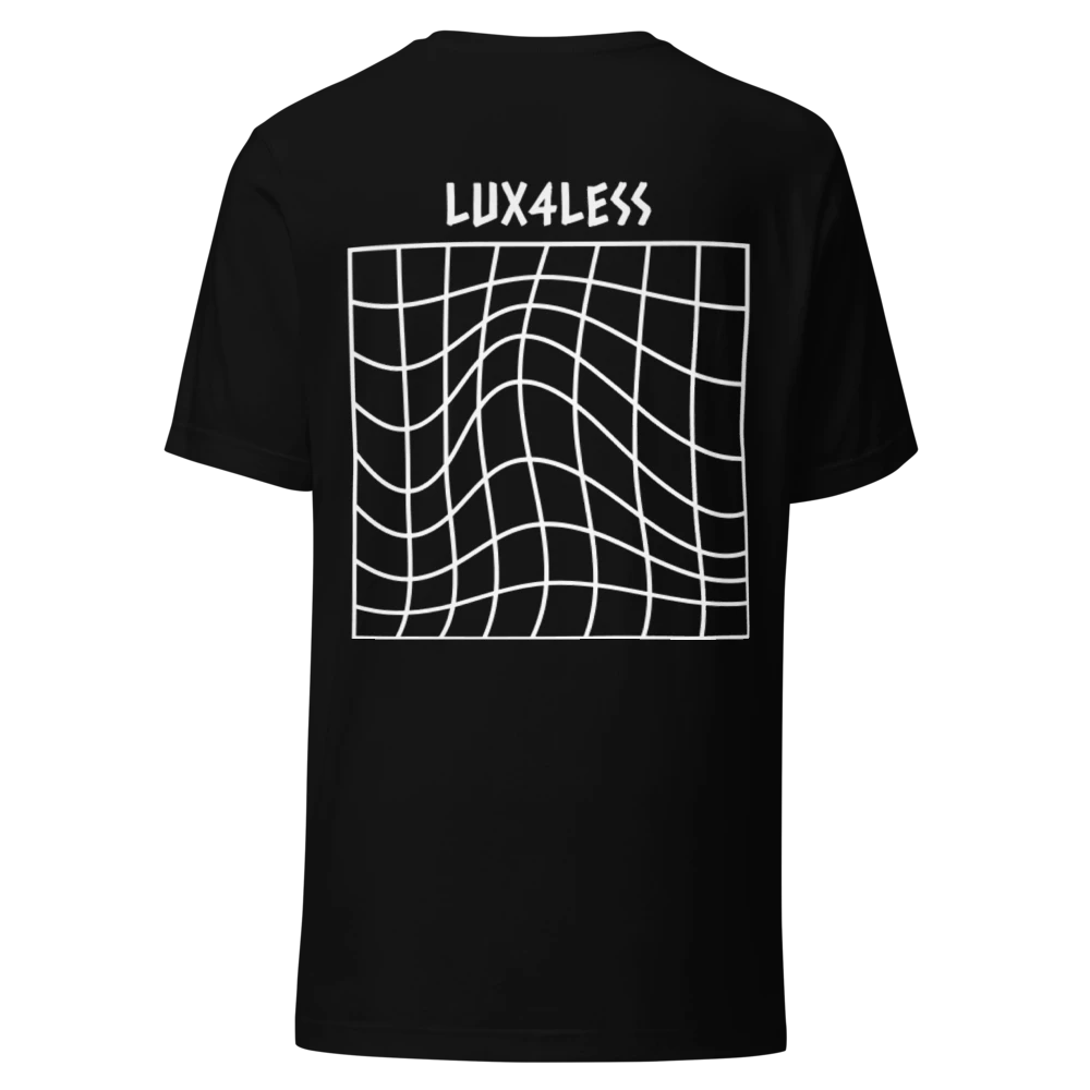 Luxoria Eco T-Shirt