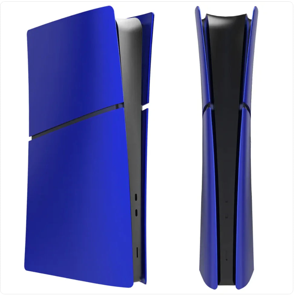 PS5 Slim Console Protective Shell