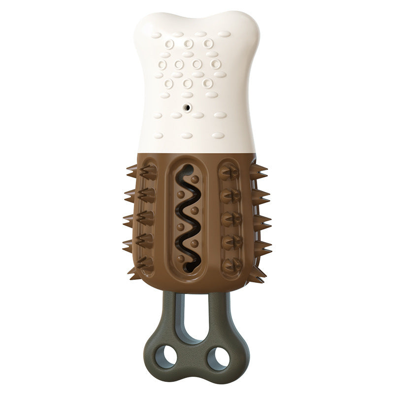 Cooling Cleaning Pet Chewing Supplies