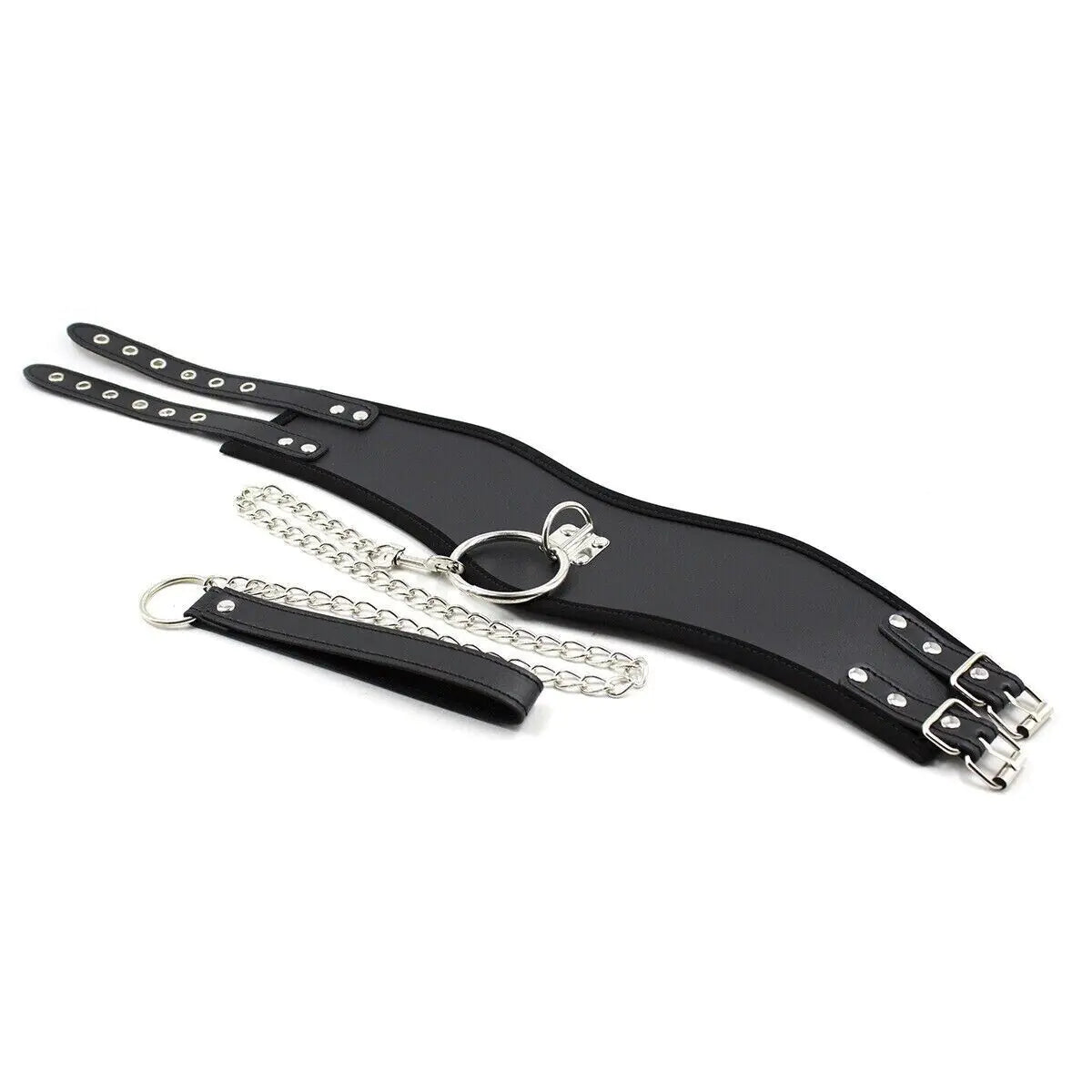 BDSM Bondage Kit Women