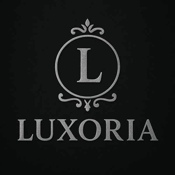 Luxoria