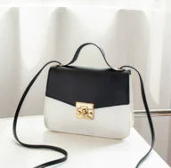 Retro Women's Handbags