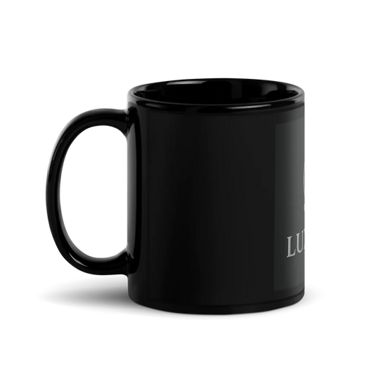Luxoria Gloss Mug