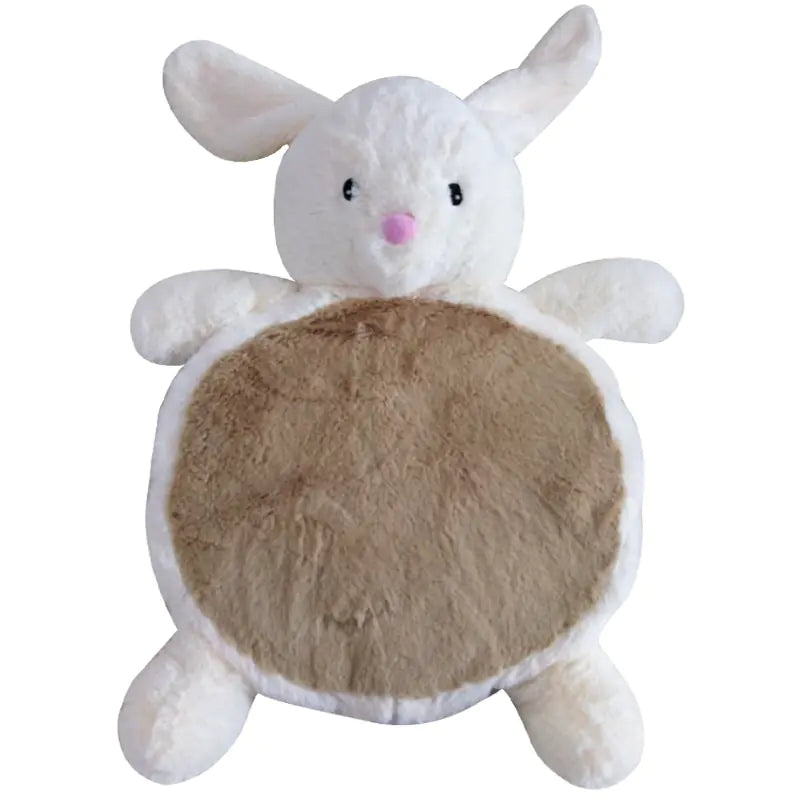 Pet Mat, Baby Play Mat, Plush Animal