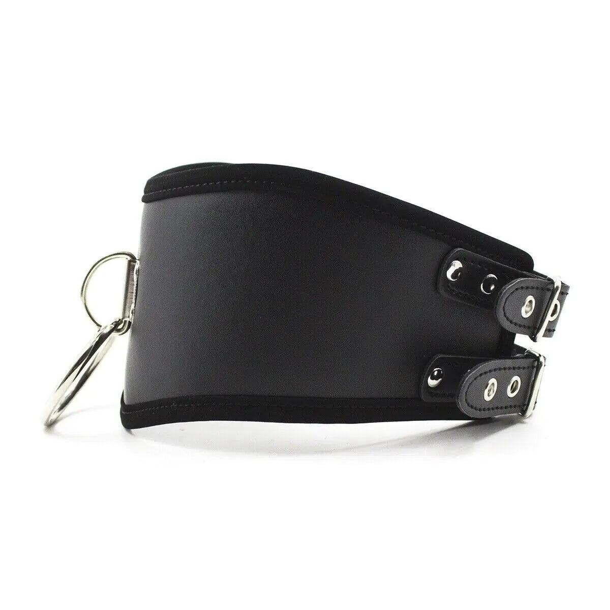 BDSM Bondage Kit Women