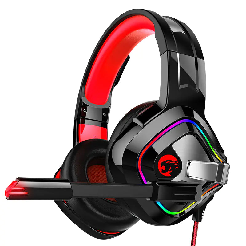 Gaming Headset for PC