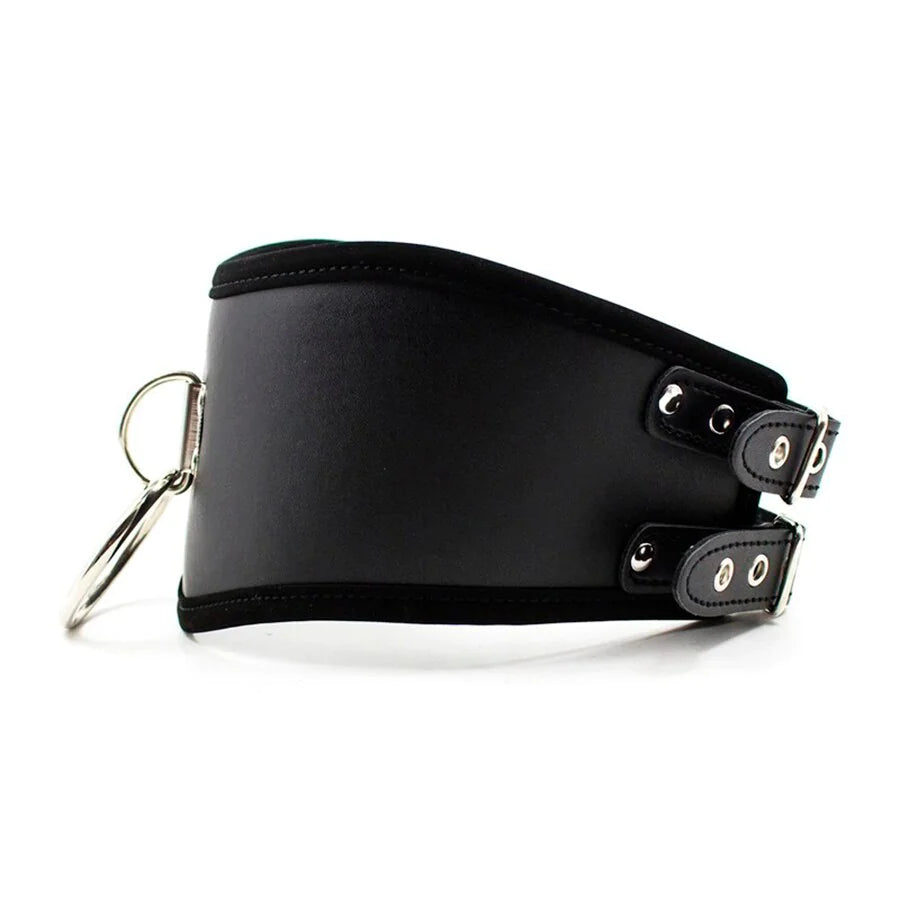 BDSM Bondage Kit Women