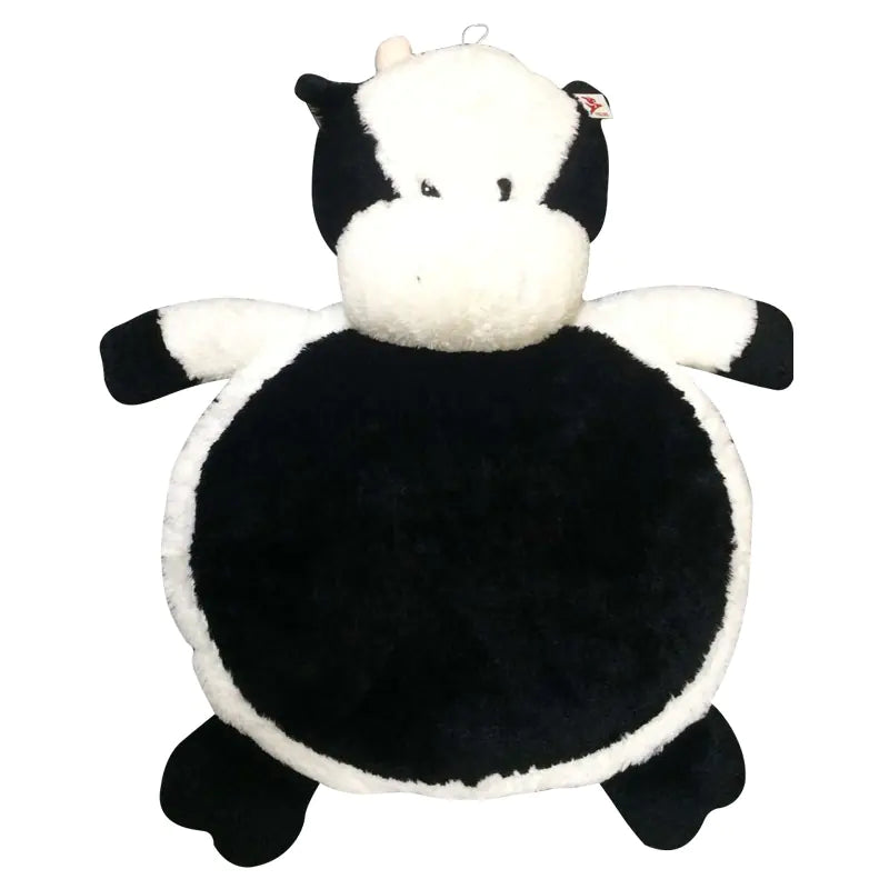 Pet Mat, Baby Play Mat, Plush Animal