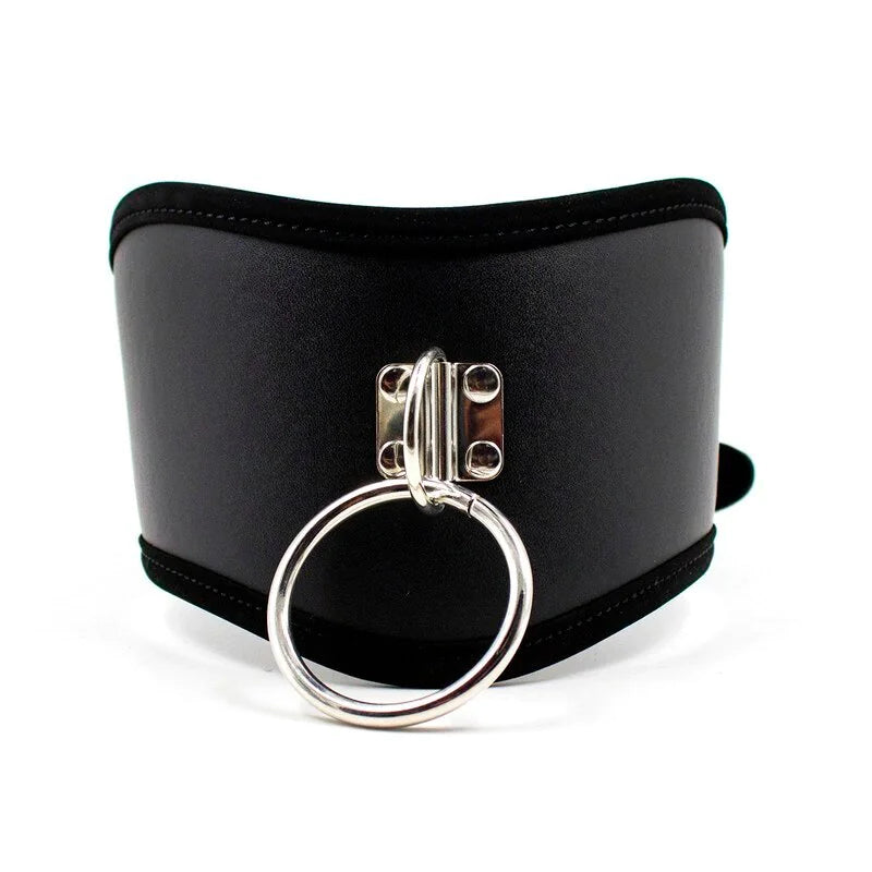 BDSM Bondage Kit Women
