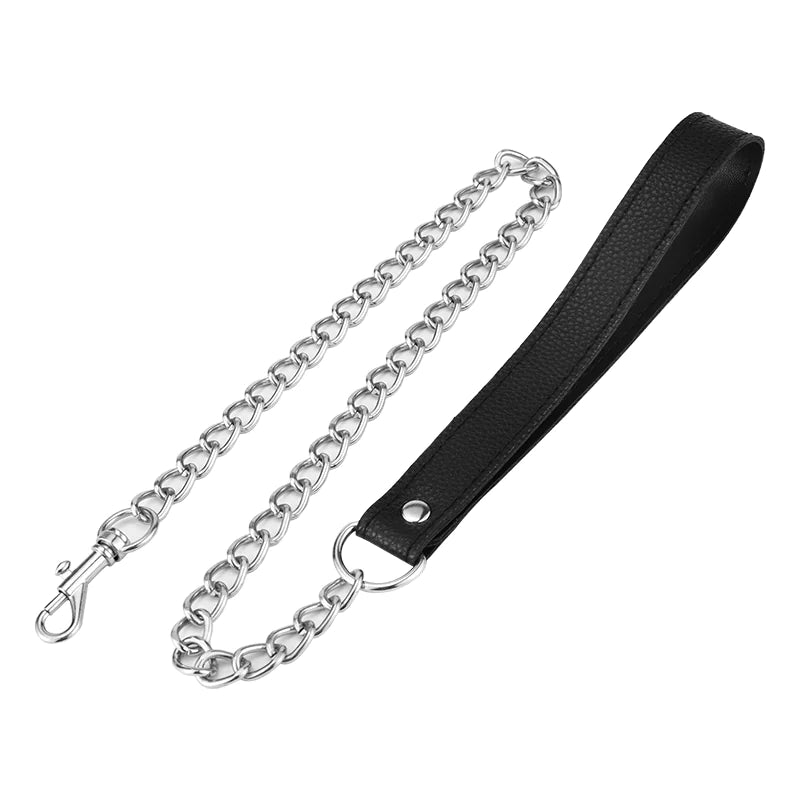 BDSM Bondage Kit Women