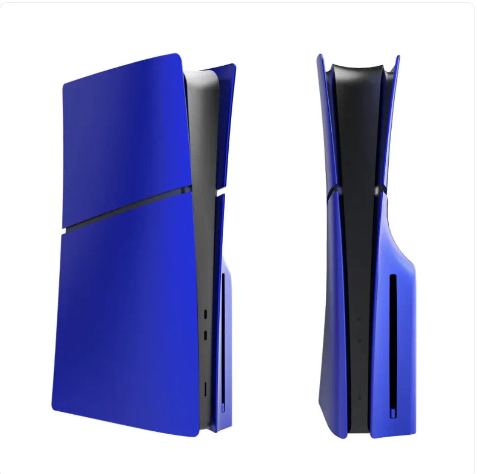 PS5 Slim Console Protective Shell