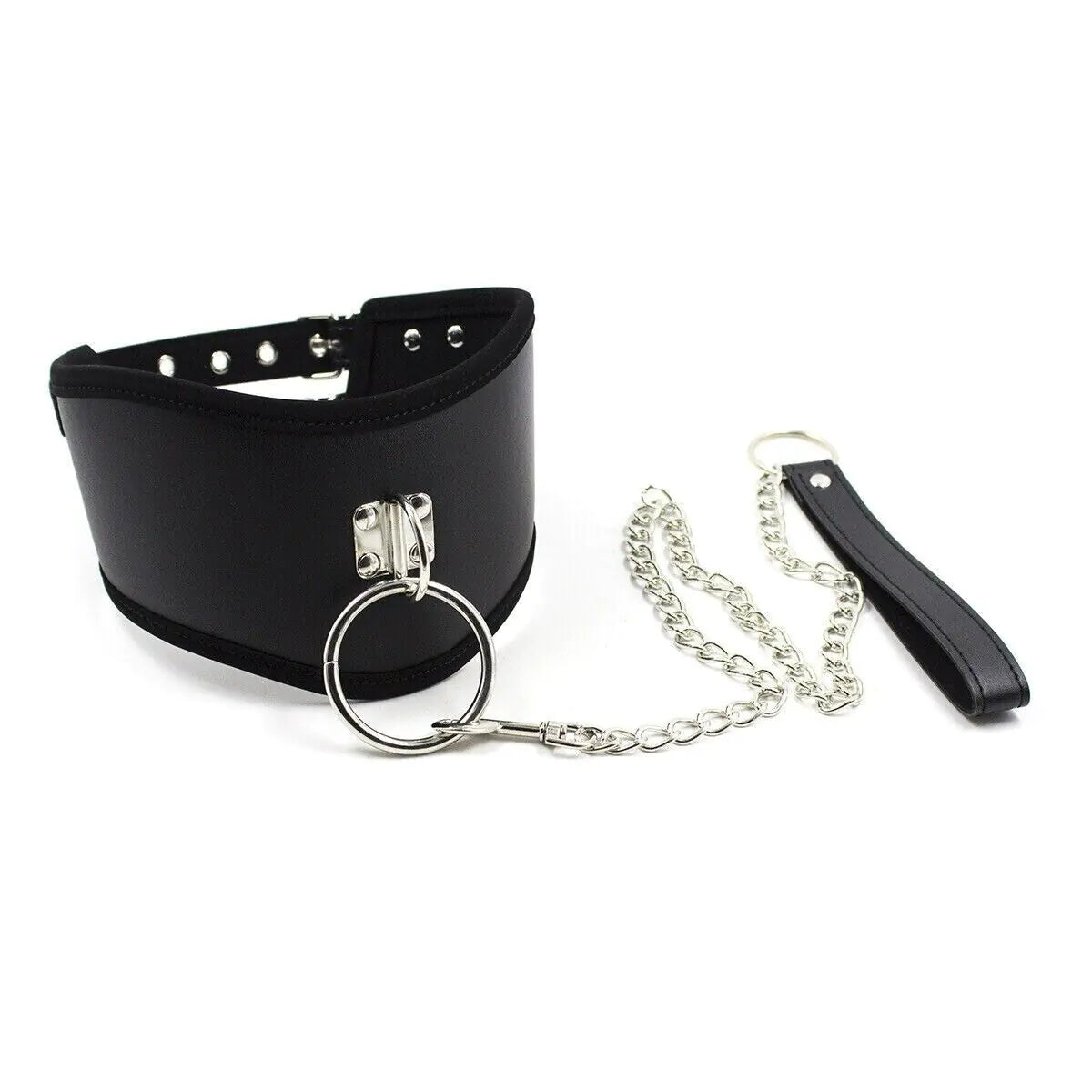 BDSM Bondage Kit Women