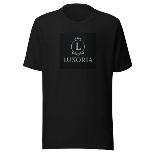 Luxoria Eco T-Shirt