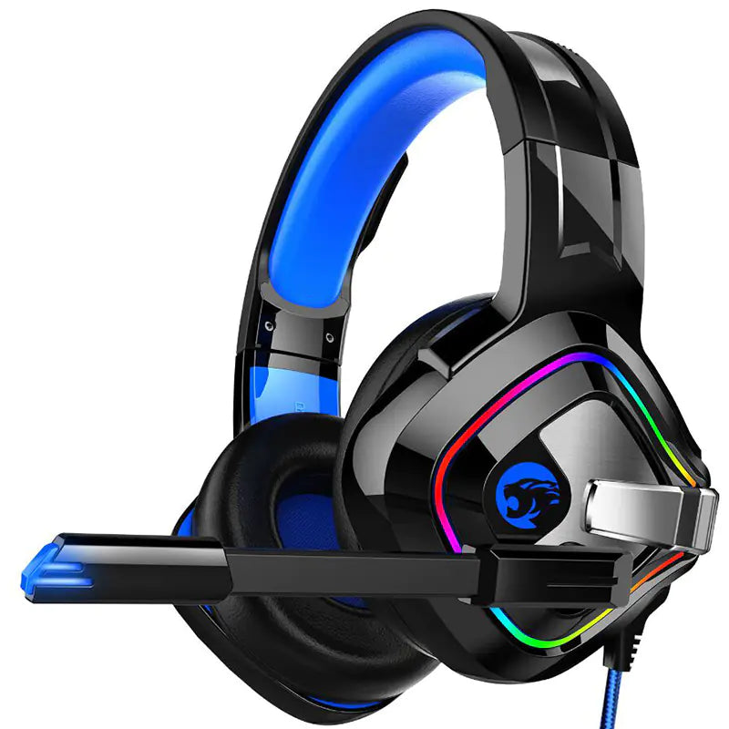 Gaming Headset for PC