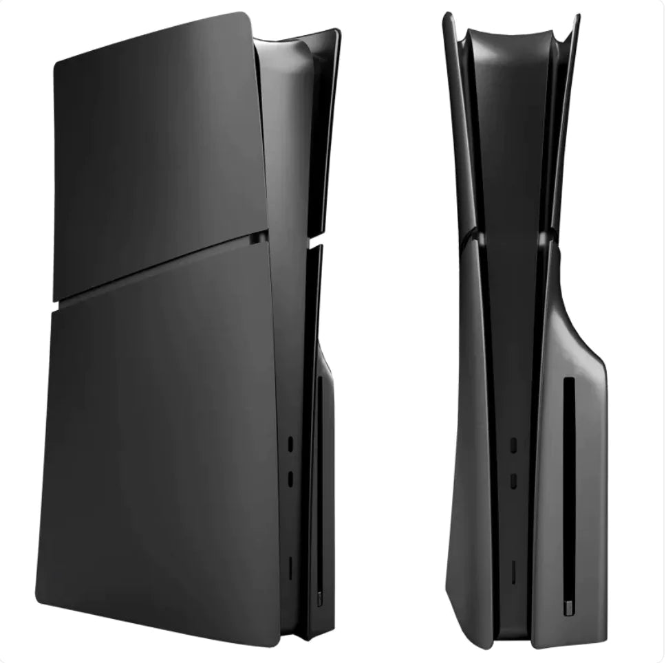PS5 Slim Console Protective Shell