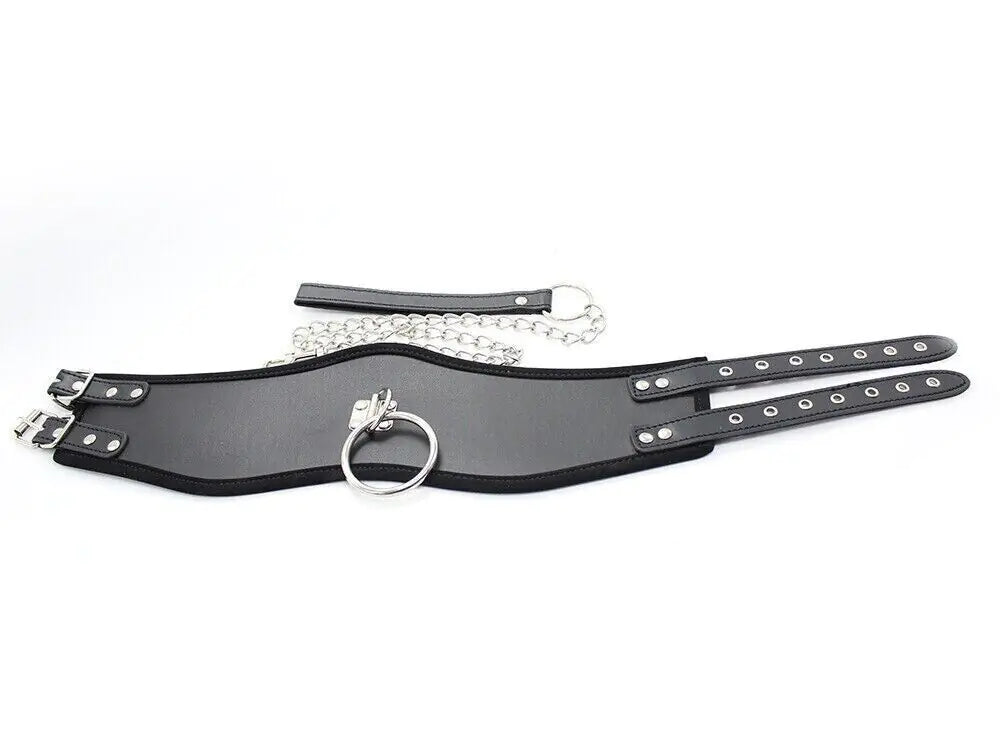 BDSM Bondage Kit Women