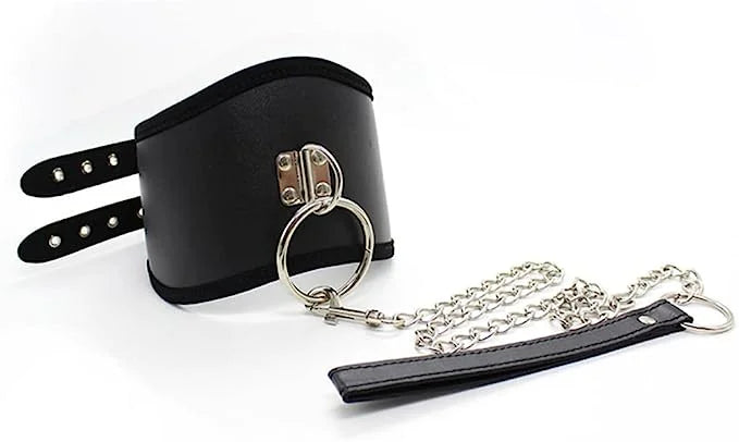 BDSM Bondage Kit Women